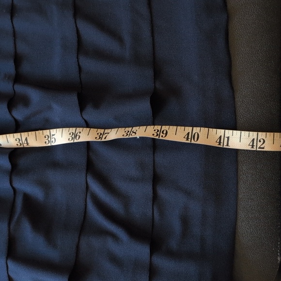 Evan Picone Dress Size 10 - Picture 8 of 10